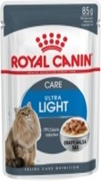 URINARY CARE JELLY 12X85G